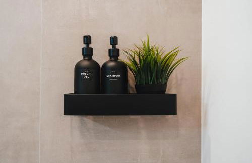 Studio CLOUD 21 Augsburgs atemberaubendster Ausblick - Foto 8