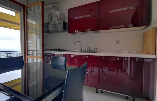 Robertos House a Stones Throw From the Val Dorcia - Foto 9