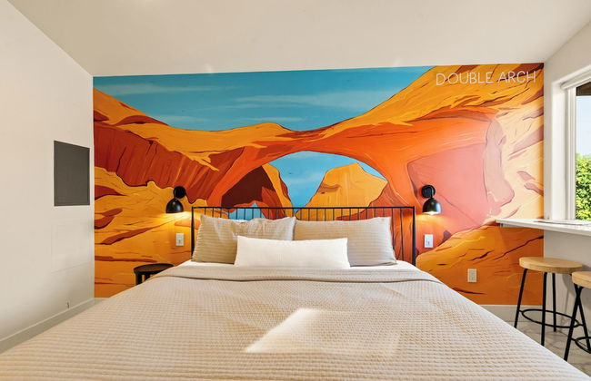 Kokopelli West - Photo 3