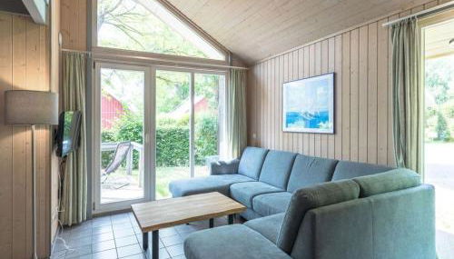 Tolles Ferienhaus fur Familien - Foto 3