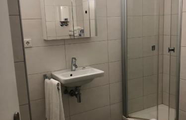 City Residenz Schlossberg - Photo 9