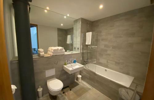 Buckingham Place at the Royal William Yard - Foto 24