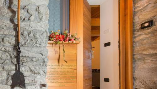 Lo Coppa Fen - Foto 3