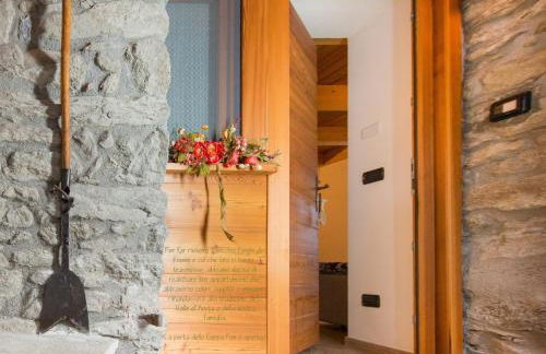 Lo Coppa Fen - Foto 3