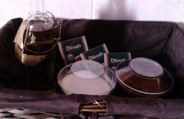 Karagiannaki - Foto 28