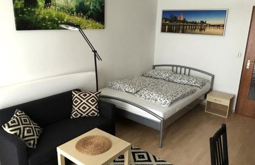 Apartment Newstyle - Foto 125