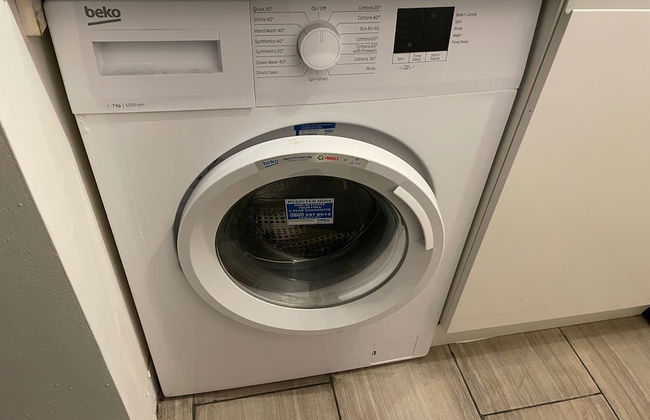 Studio/lickey Hills/near Attractions/garden/petok - Foto 15