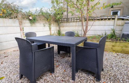 10 Haw Grove - Photo 16