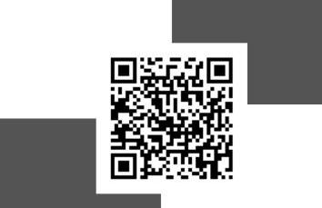 CBlue "Ferienhaus am Yachthafen - Strandläufer" - Foto 28