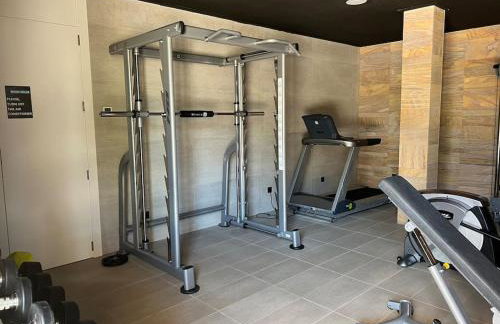 Luxusní apartmán ve Španělsku, Cabo Roig - Foto 70
