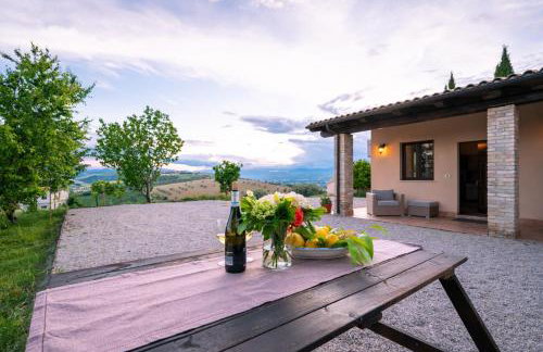 PinetoAlba Country House - Foto 16