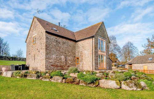 Owl Barn -- Uk30757 - Photo 26