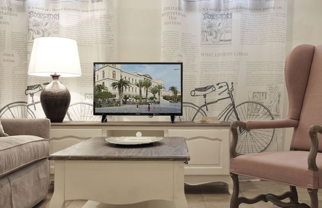 Plagia Villas - Foto 30