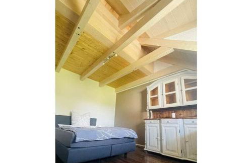 Holiday apartment with 2 bedrooms - Foto 13