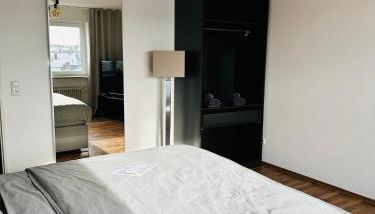 East36 - Foto 4, wardrobe