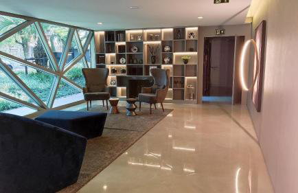 Lucas by Yoo por LikeHome - Foto 72