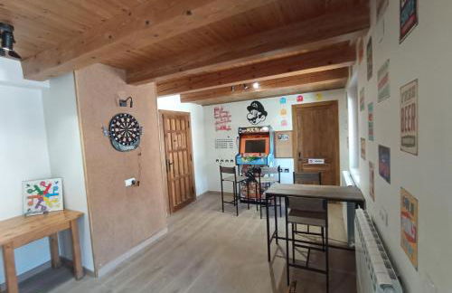 Parada de Txambonet 2 - Foto 12