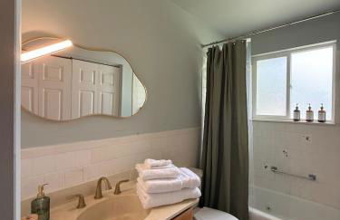 Under the Fig Tree Retreat - Foto 9