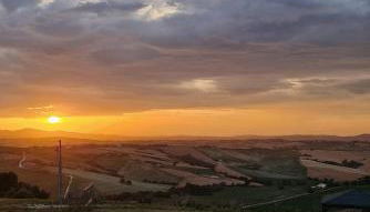 Apartment Terre Roveresche - Foto 2