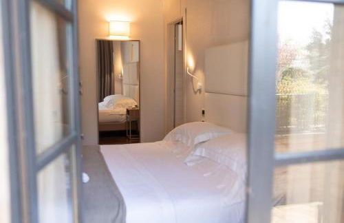 Le Cappuccinelle Suites&SPA - Foto 77