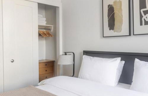 Blueground Murray Hill view nr Empire State NYC-1911 - Foto 14