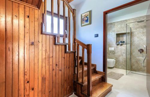 Holiday Home Lancin by Interhome - Foto 68