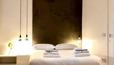 Fifty Eight Suite Milan Cerva - Photo 1