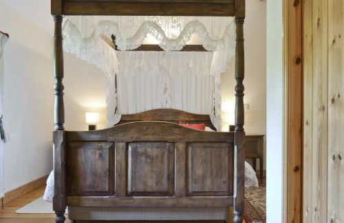 Swallows Loft - Foto 6