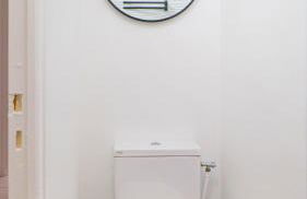 Apt4P-SecureFreeParking -Metro4 - Foto 38