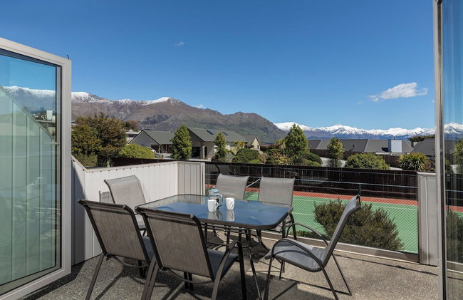 Alpine Resort Wanaka – A THC Hotels and Resorts - Photo 20