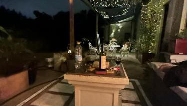 Guesthouse Gate5 - Foto 4