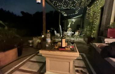 Guesthouse Gate5 - Foto 4