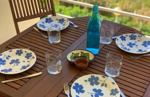 Vila Marachique - Foto 54