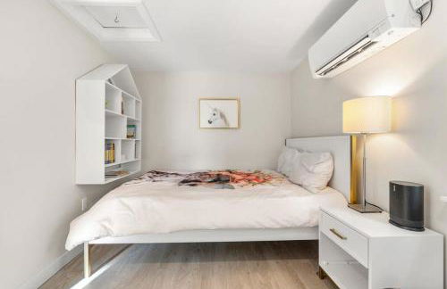 Across From Beach High-End Home The Nest - Foto 30