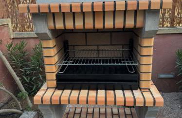 Villa Finca Haus für Gruppen, Bike & Familien Top-Lage am Meer bei Es Trenc, Pool, Klimaanlage - Photo 47