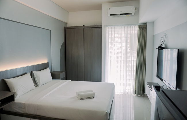 Good Deal And Restful Studio Parkland Avenue Apartment - Photo 6