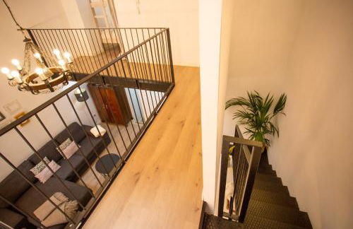 Casa Severina - Foto 23