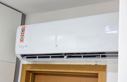 Smart Amaralina - Foto 20