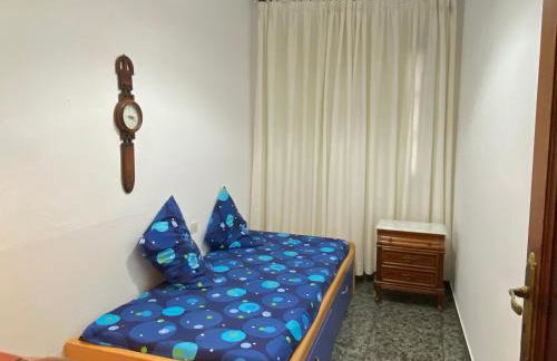 La Casa de Mami II - Foto 7