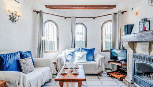 Holiday Home Casa Florita by Interhome - Foto 5