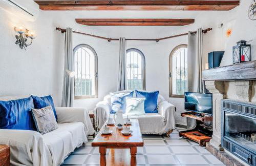 Holiday Home Casa Florita by Interhome - Foto 6