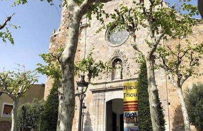 Apartamento Sweet Home - Foto 24