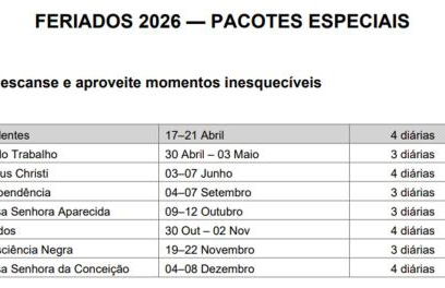 Chácara Monteiro - Próximo ao Thermas Water Park - Foto 2