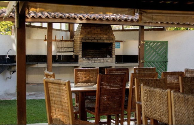 Apartamento - La Corte - Foto 16