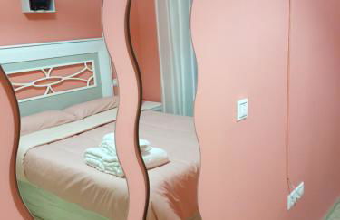 apartamento Adrian y Vanessa VFT/JA/00086 - Foto 19