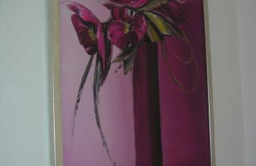 Natur-Aktiv-Hof Thiem - Foto 36