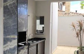 Casa na Morada da Praia - Photo 21