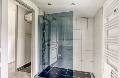 Bronte’s Coastal Retreat - Foto 25