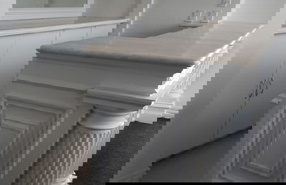 U Suites on Courtenay - Photo 68