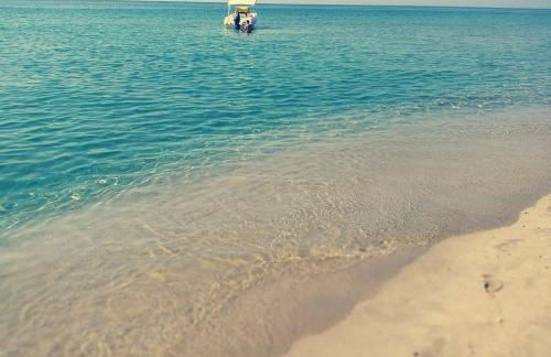 Residence Piazzetta a Mare - Photo 8